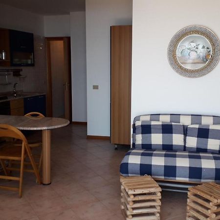 Appartamento Incantevole A Taormina - Casa Ninetta Exteriér fotografie
