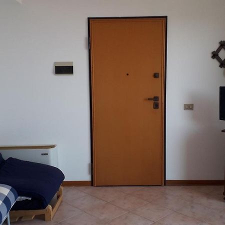 Appartamento Incantevole A Taormina - Casa Ninetta Exteriér fotografie