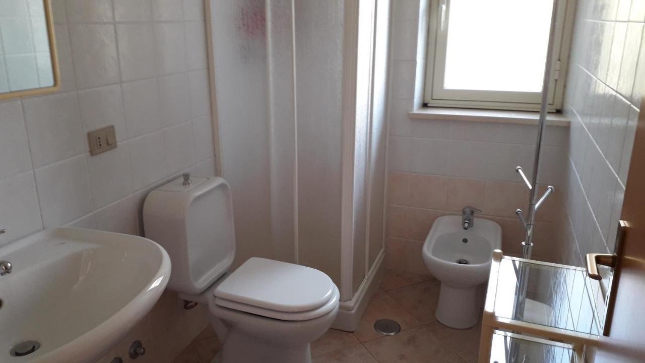 Appartamento Incantevole A Taormina - Casa Ninetta Exteriér fotografie